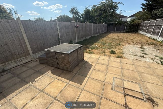 Ockelford Avenue, Chelmsford photo 5