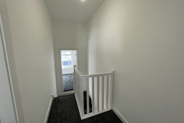 Wellsted Street, HULL photo 4