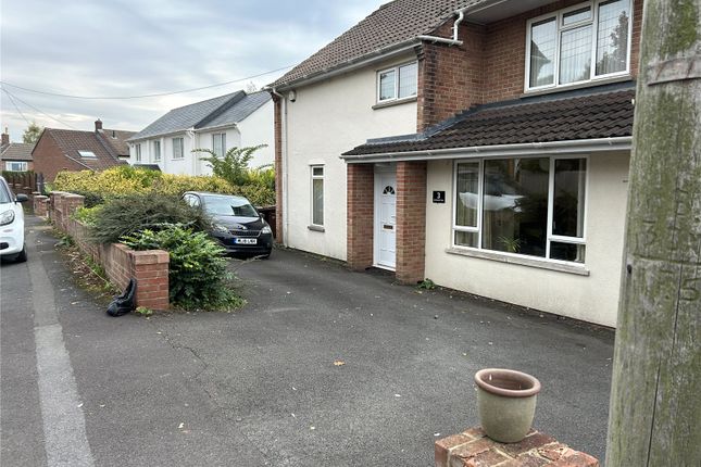 3, Orchard Lea, Somerset photo 2