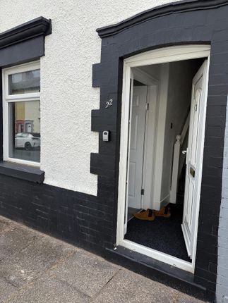 22, Liverpool Street, Barrow-in-furness photo 2