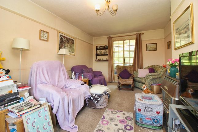 Single Well, Jubilee Crescent, Sevenoaks photo 2