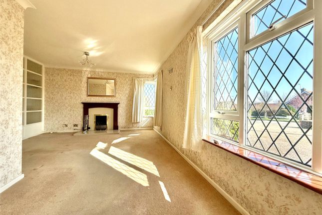 39, Friston Avenue, East Sussex photo 4