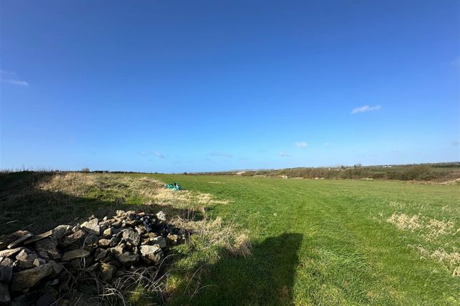 Farmhouse for sale in Llanfaelog, Ty Croes