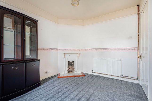 17, John Mason Road, Oxfordshire photo 4