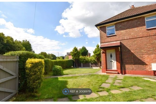 Barlow Road, Broadheath, Altrincham photo 2