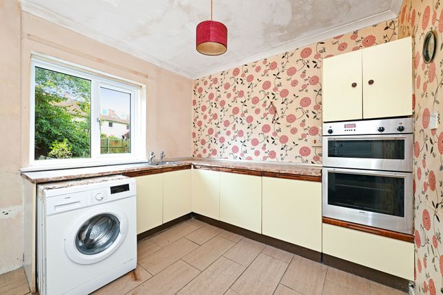 48, Glenallan Drive, Edinburgh photo 4