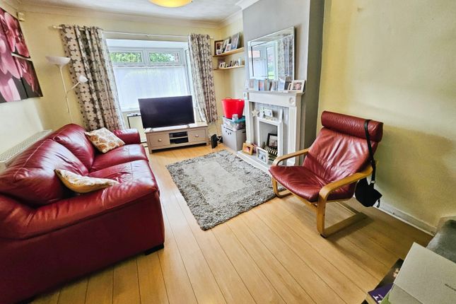 29, Broughton Hall Road, Liverpool photo 2