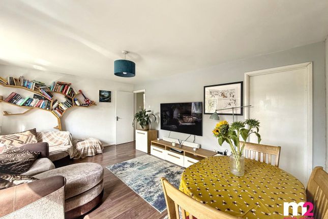 70, Waltwood Park Drive, Newport photo 5