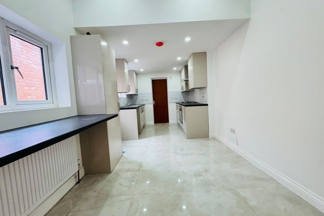 173, Boundary Road, London photo 5