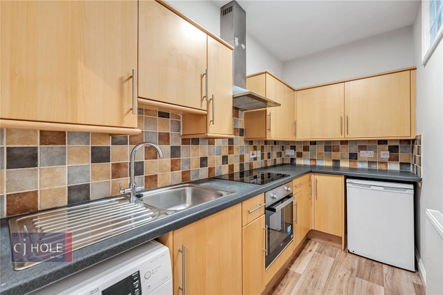 102, Hillside Road, Bristol photo 2