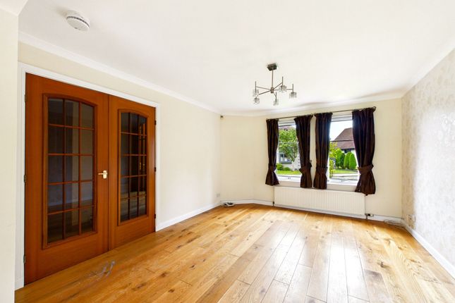 8 Corse Avenue, Aberdeen photo 4