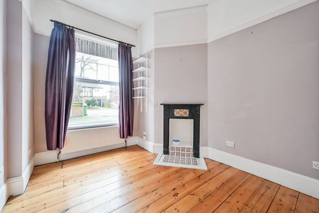 Flat for sale in West Park, Eltham North, London
