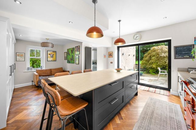 5 Brunswick Drive, Harrogate photo 3