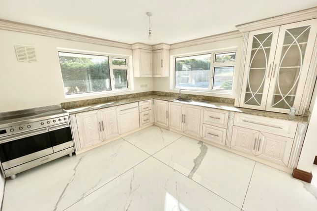 Casa Mia,, North Foreland Avenue, Kent photo 5
