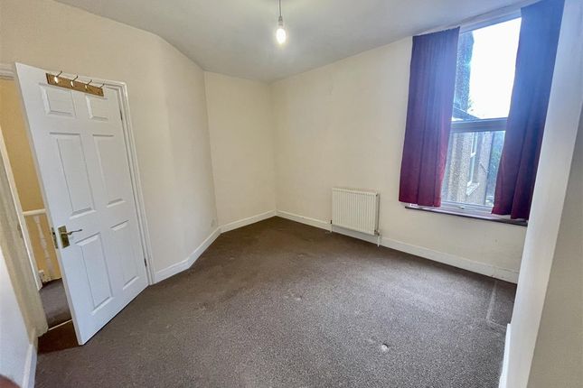 155A, Pinner Road, Harrow photo 5