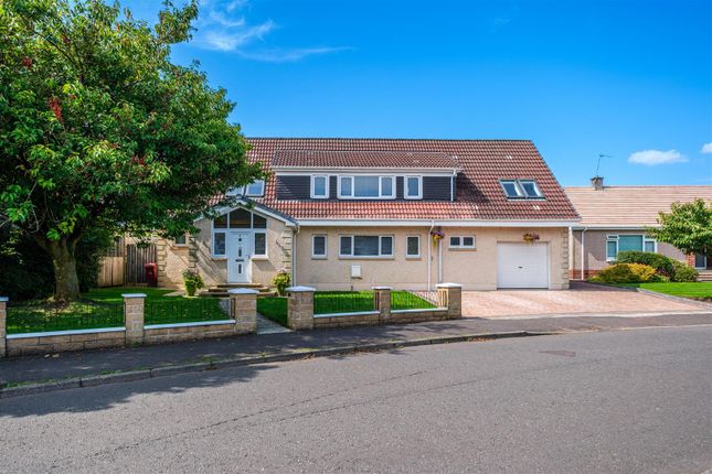 Dunavon Crescent-1.Jpg