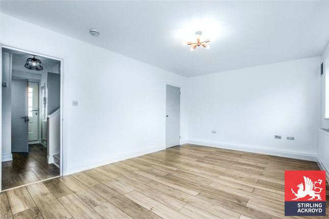 Daubeney Road, Hackney photo 4
