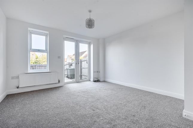 2 Orchard Corner, 27, Hanham Road, Bristol photo 3