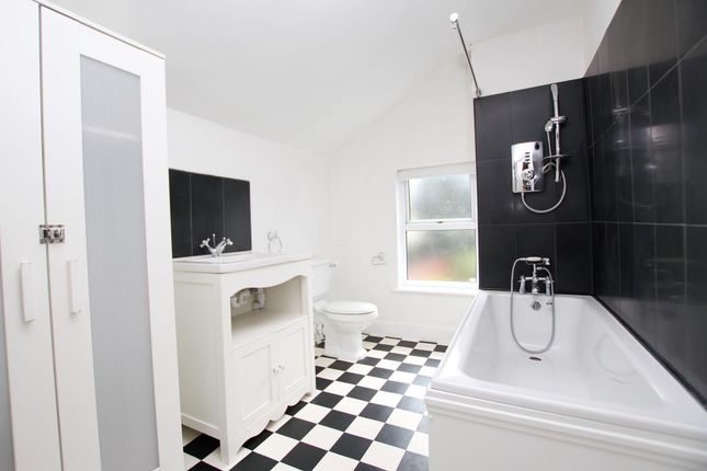 70, Silver Street, Peterborough photo 3