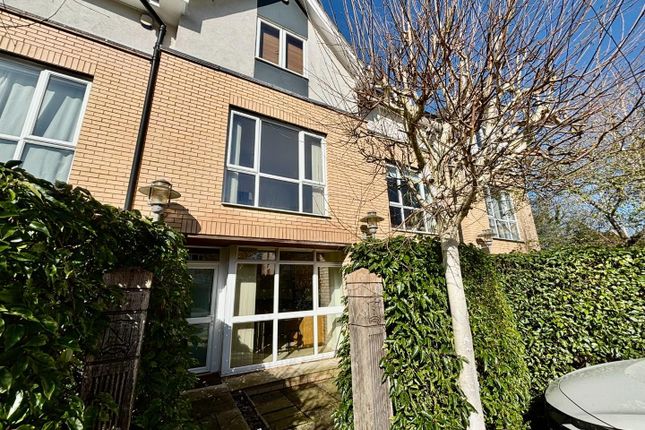 4-bed house on 8, Dundreggan Gardens, Didsbury, £700,000