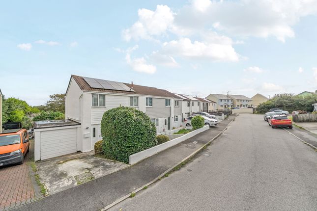 Penwithick St. Austell Cornwall, Cornwall photo 2