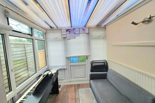 12 Lindridge Road, Birmingham photo 4