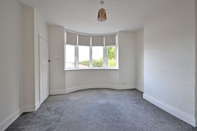 6, Mill Street, Newport photo 2