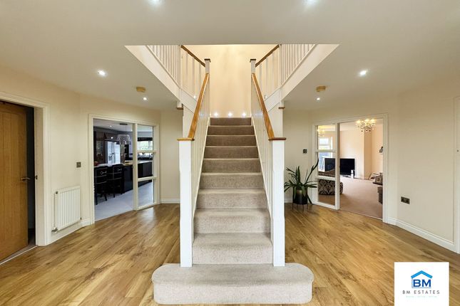 485, Uppingham Road, Leicester photo 4