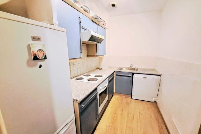 10 Hallmark, 34 Newhall Hill, City Centre photo 4