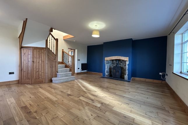 5, Town Kelloe, Durham photo 2