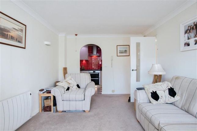 30, Wimborne Road, Bournemouth photo 4