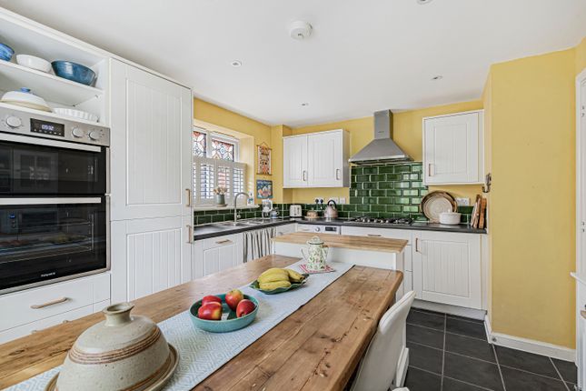 87, Spitfire Road, Cambourne photo 3