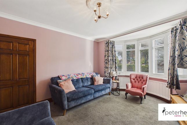 8, Floralia Avenue, Sunderland photo 3
