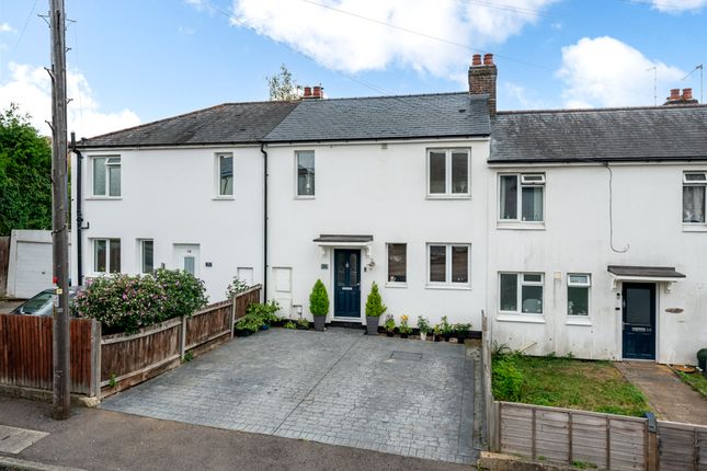 56-Seaton-Road-7