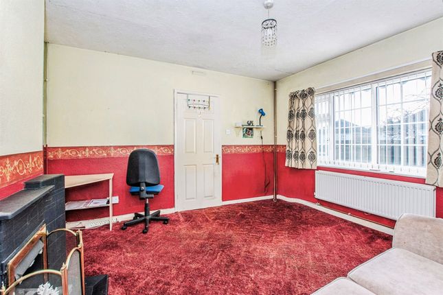 39, Boyces Road, Wisbech photo 3