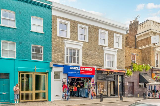 Portobello Road, Portobello photo 4