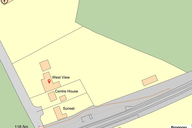 West View Station Hill, Coventry photo 2