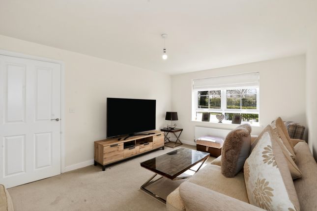 5, Aire Drive, Northwich photo 5