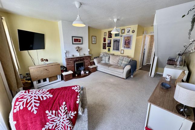 8, Stad Llwynaethnen, Trefor photo 4