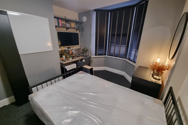 21B, Mildmay Street, Lincoln  photo 4