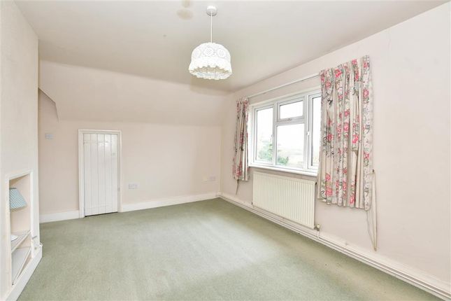 Detached house for sale in Holyfield, Waltham Abbey, Essex