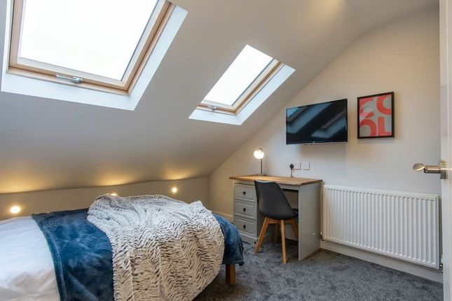 Room 5, 9 Marlborough Road, Coventry photo 2