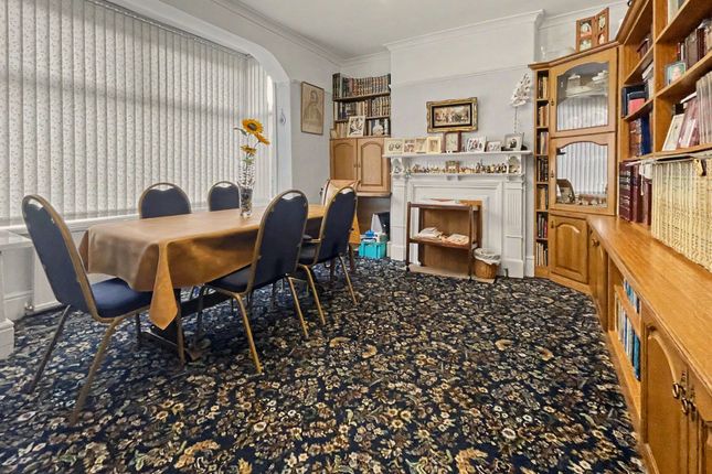 22 Fort Road, Manchester photo 4