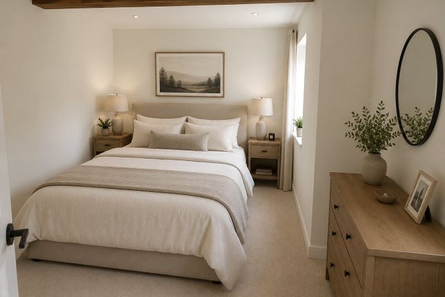 Nancy Cottage,, Chapel Hill, Dover photo 5