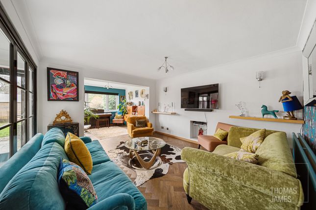 44, Cypress Avenue, Enfield photo 2