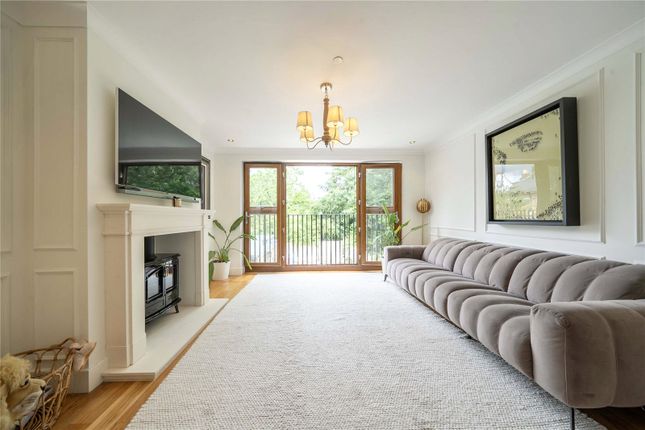 3, Dukes Place, 19, Watford Road, Rickmansworth photo 4
