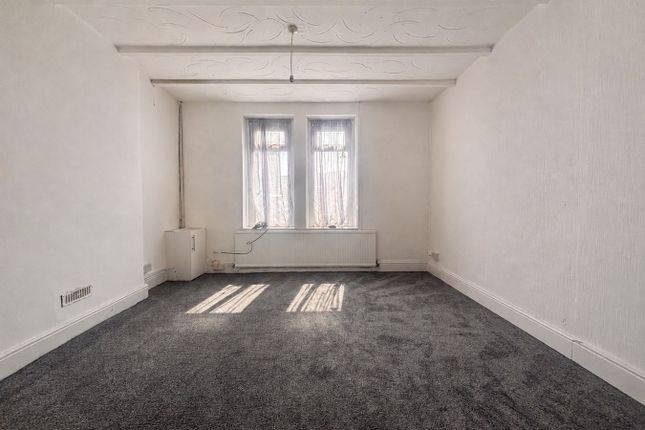 178, Water Street, Port Talbot photo 4
