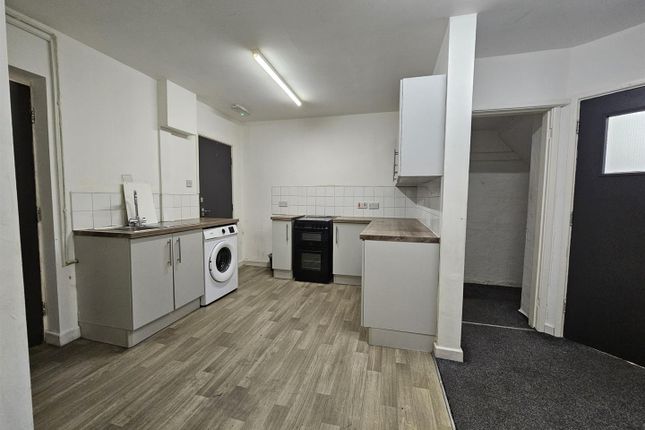 55, Firtree Road, Birmingham photo 4