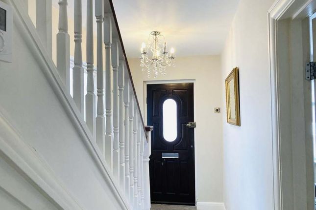 87, Axholme Avenue, Edgware photo 3