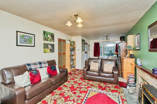 Hathern Close, Derby photo 3